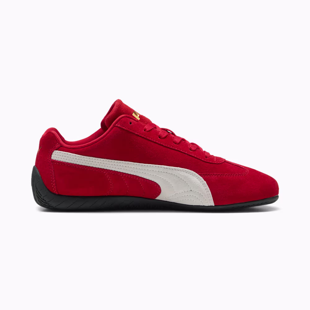 TENIS MASCULINO PUMA SPEEDCAT OG – foto 3